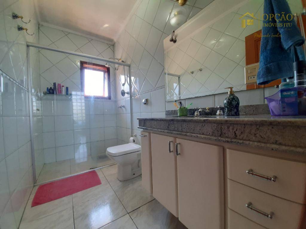 Casa à venda com 3 quartos, 400m² - Foto 27