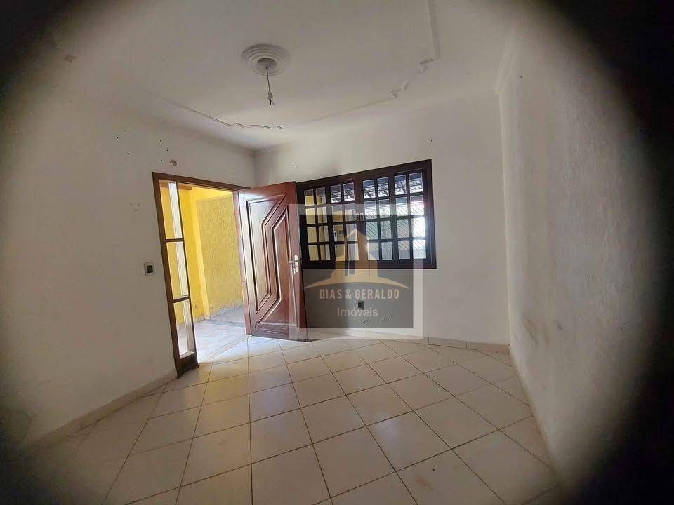 Casa, 2 quartos, 114 m² - Foto 3