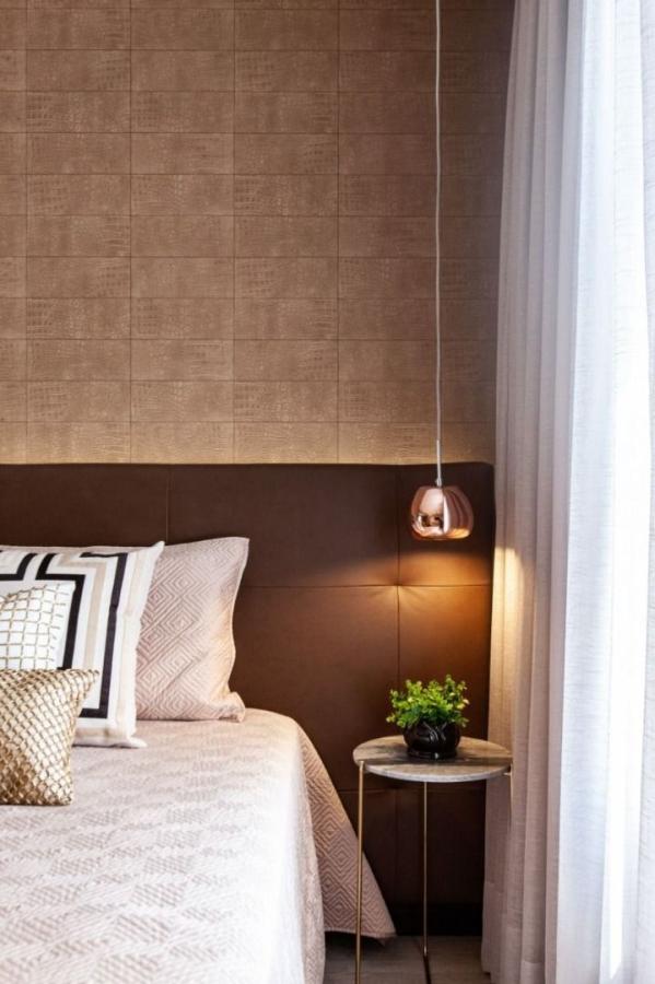 Apartamento à venda com 1 quarto, 70m² - Foto 12