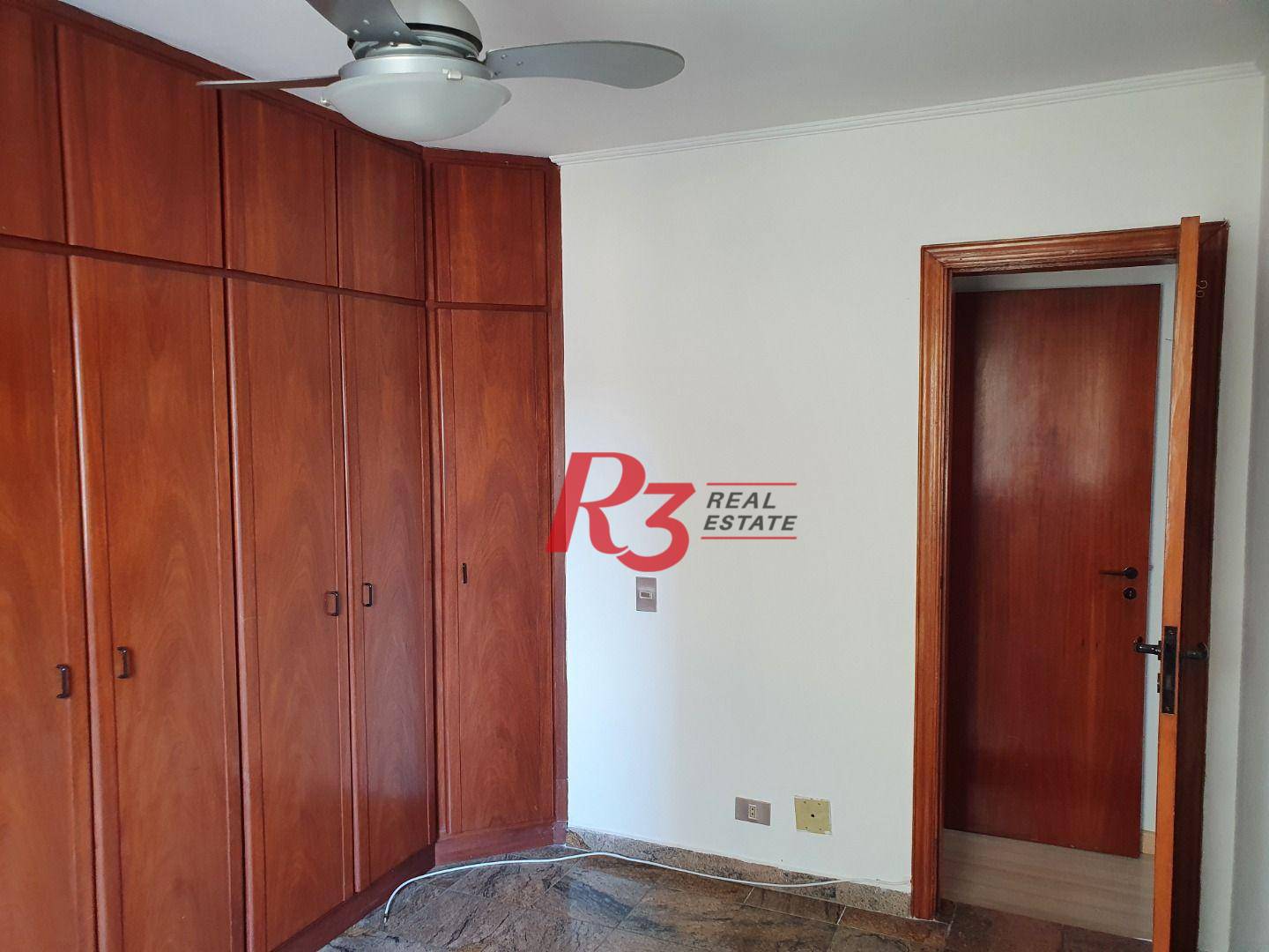 Apartamento à venda com 3 quartos, 105m² - Foto 13