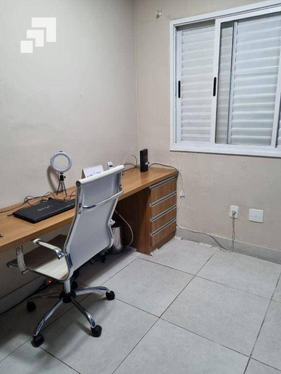 Apartamento à venda com 3 quartos, 69m² - Foto 22