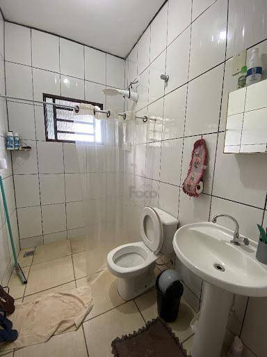 Chácara à venda com 2 quartos, 1120M2 - Foto 6