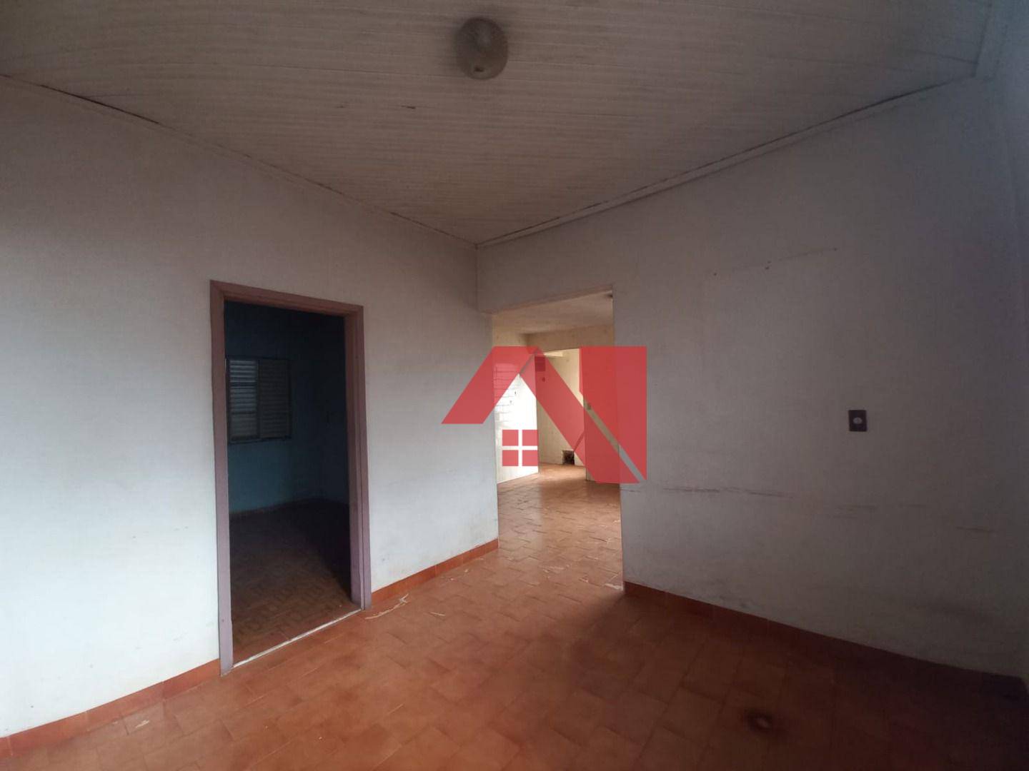 Casa à venda com 3 quartos, 200m² - Foto 9