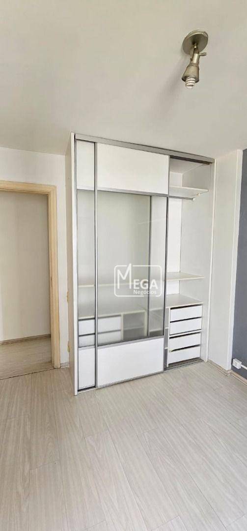 Apartamento à venda com 2 quartos, 64m² - Foto 6