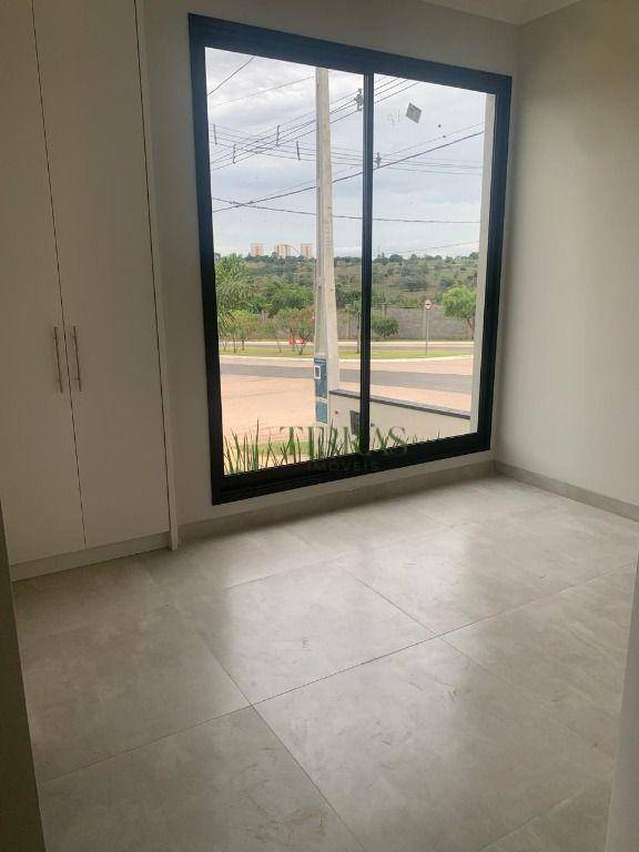 Casa de Condomínio à venda com 3 quartos, 167m² - Foto 20