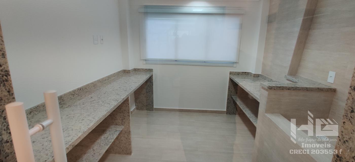 Apartamento à venda com 2 quartos, 68m² - Foto 14