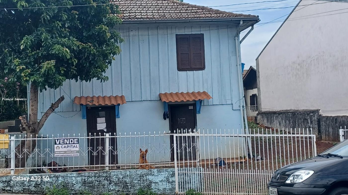 Casa à venda com 3 quartos, 675m² - Foto 12