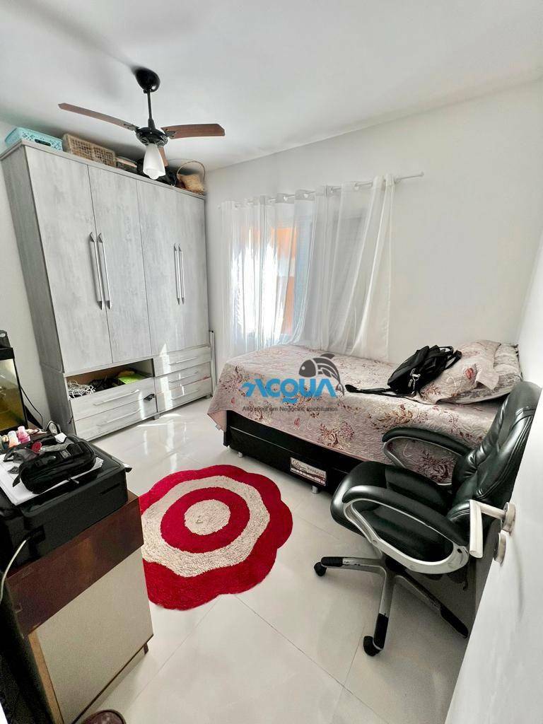 Apartamento à venda com 3 quartos, 110m² - Foto 8