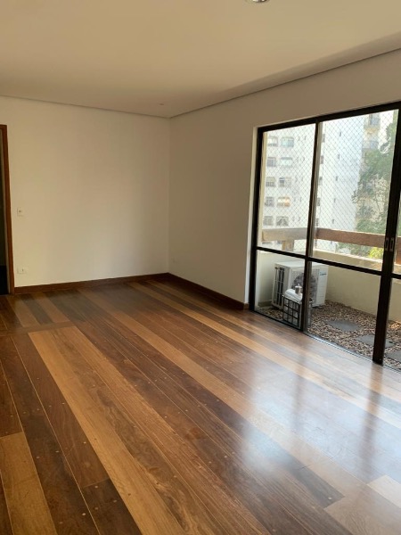 Apartamento à venda com 3 quartos, 140 - Foto 10