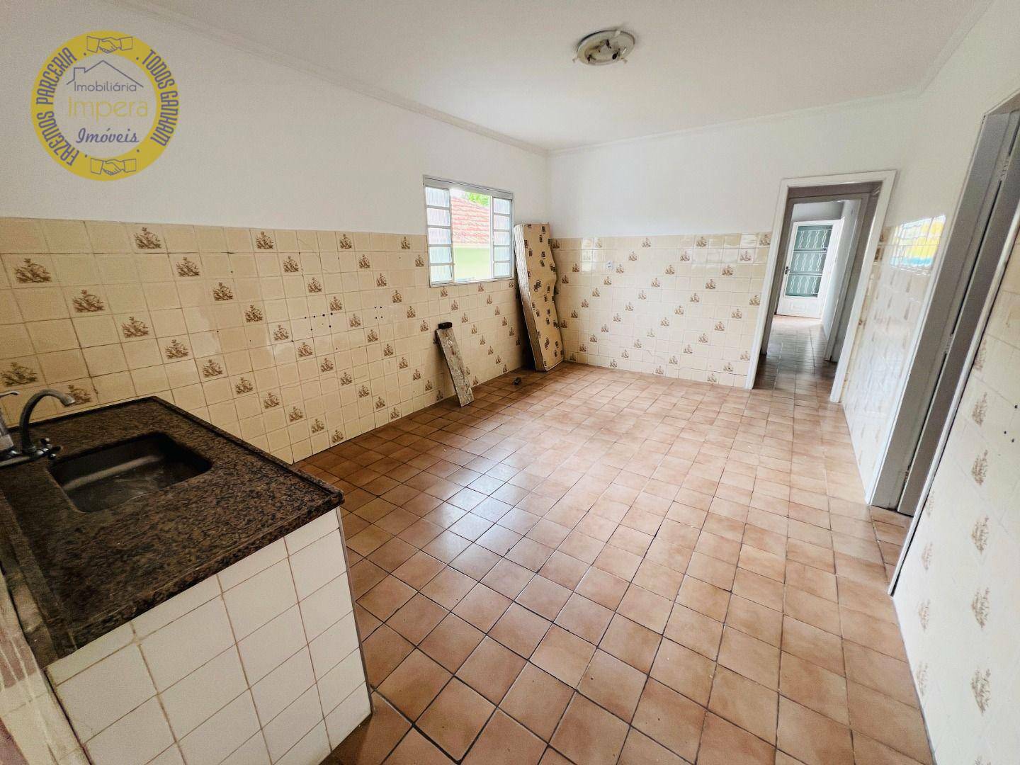 Casa à venda com 3 quartos, 118m² - Foto 25