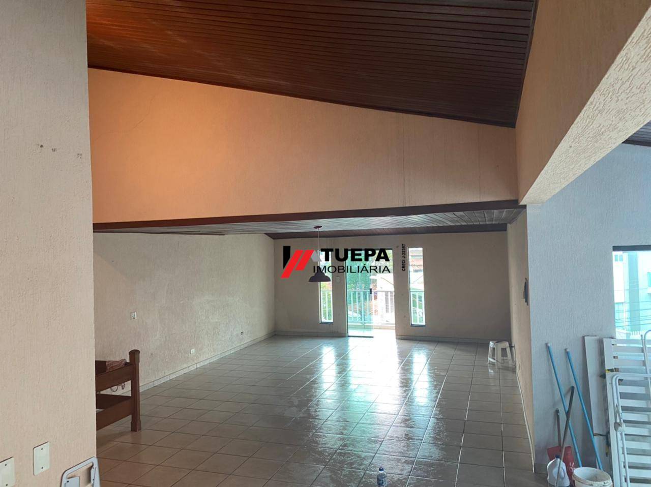 Sobrado à venda com 3 quartos, 415m² - Foto 7