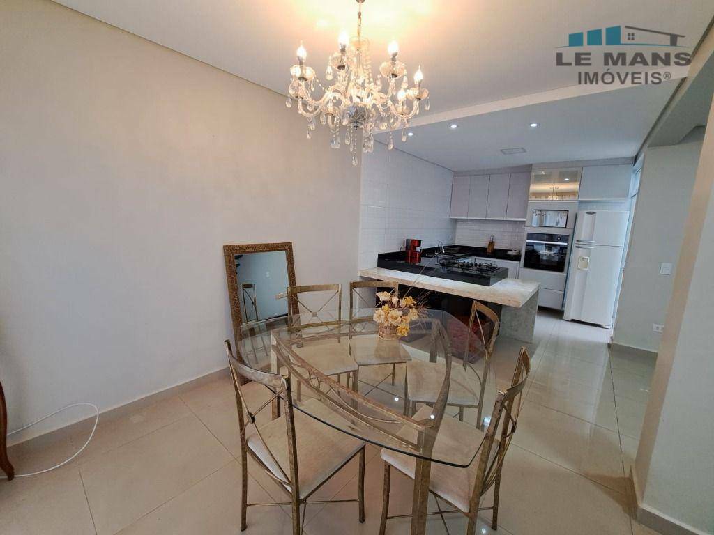 Casa à venda com 2 quartos, 150m² - Foto 15