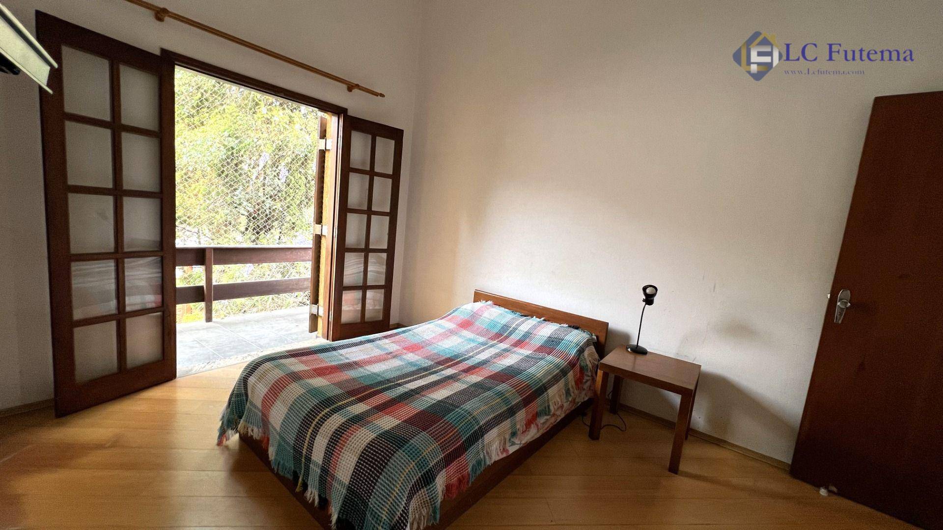 Casa de Condomínio, 3 quartos - Foto 28