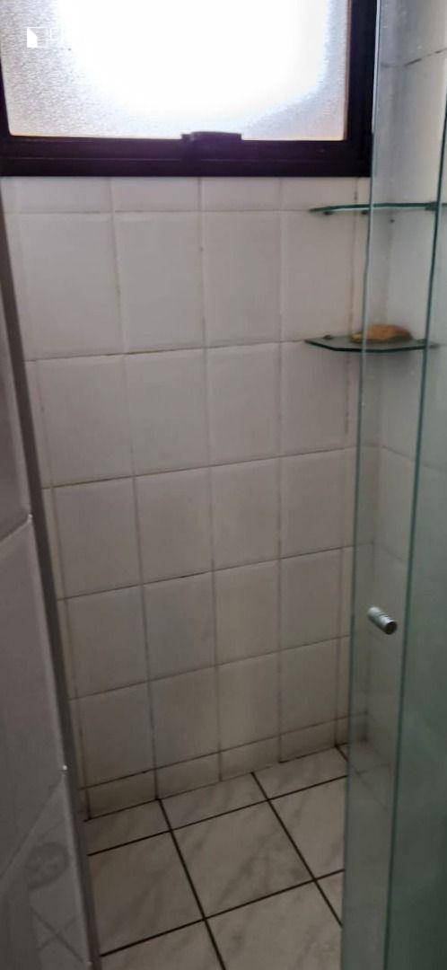Apartamento à venda com 3 quartos, 93m² - Foto 30