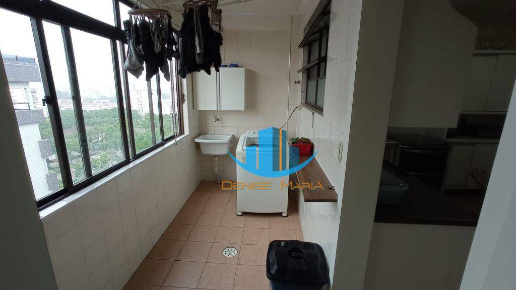 Cobertura à venda com 4 quartos, 260m² - Foto 32