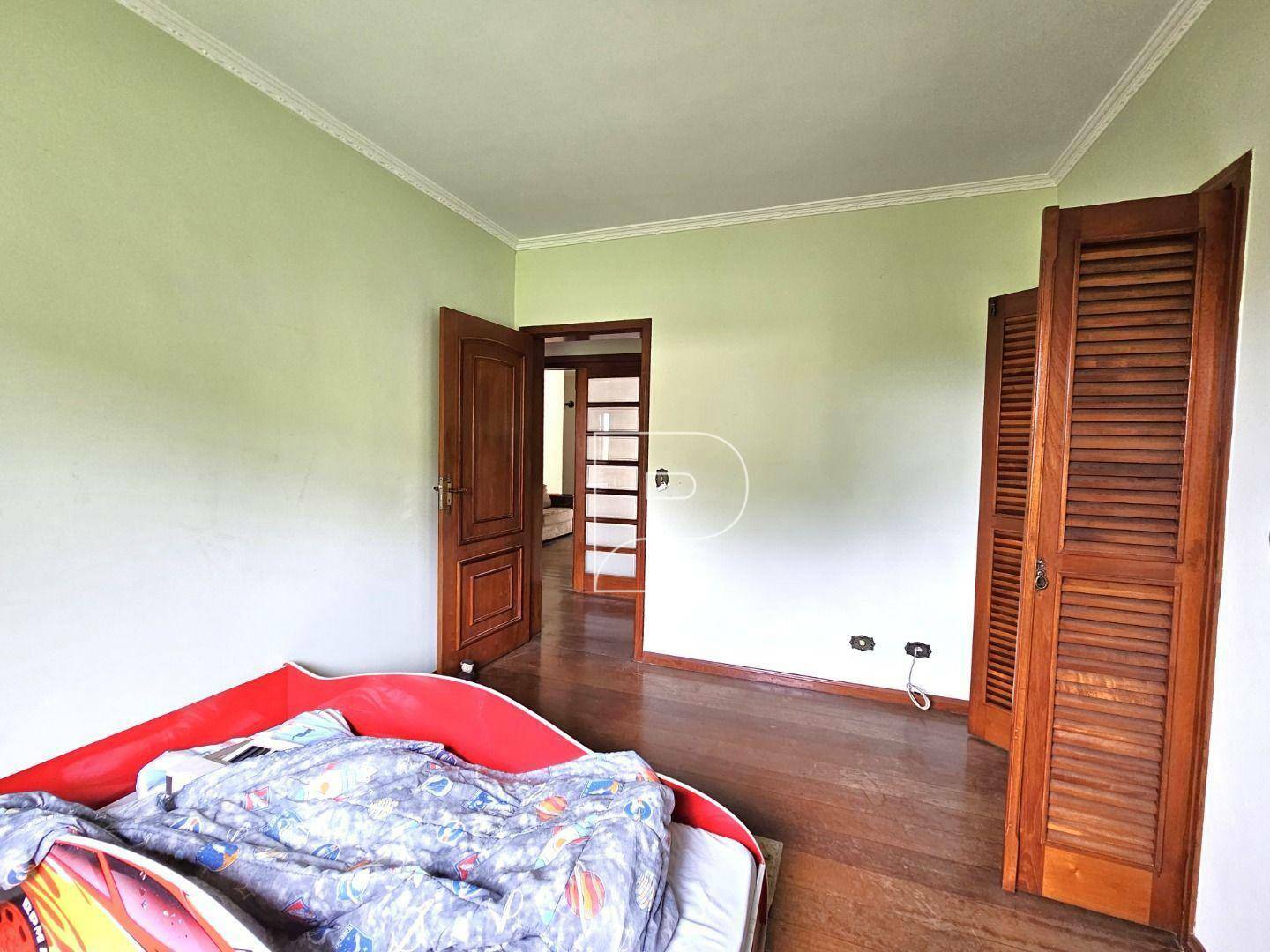 Casa à venda e aluguel com 4 quartos, 520m² - Foto 29