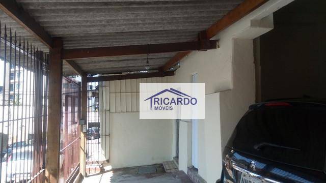 Sobrado à venda com 4 quartos, 134m² - Foto 10