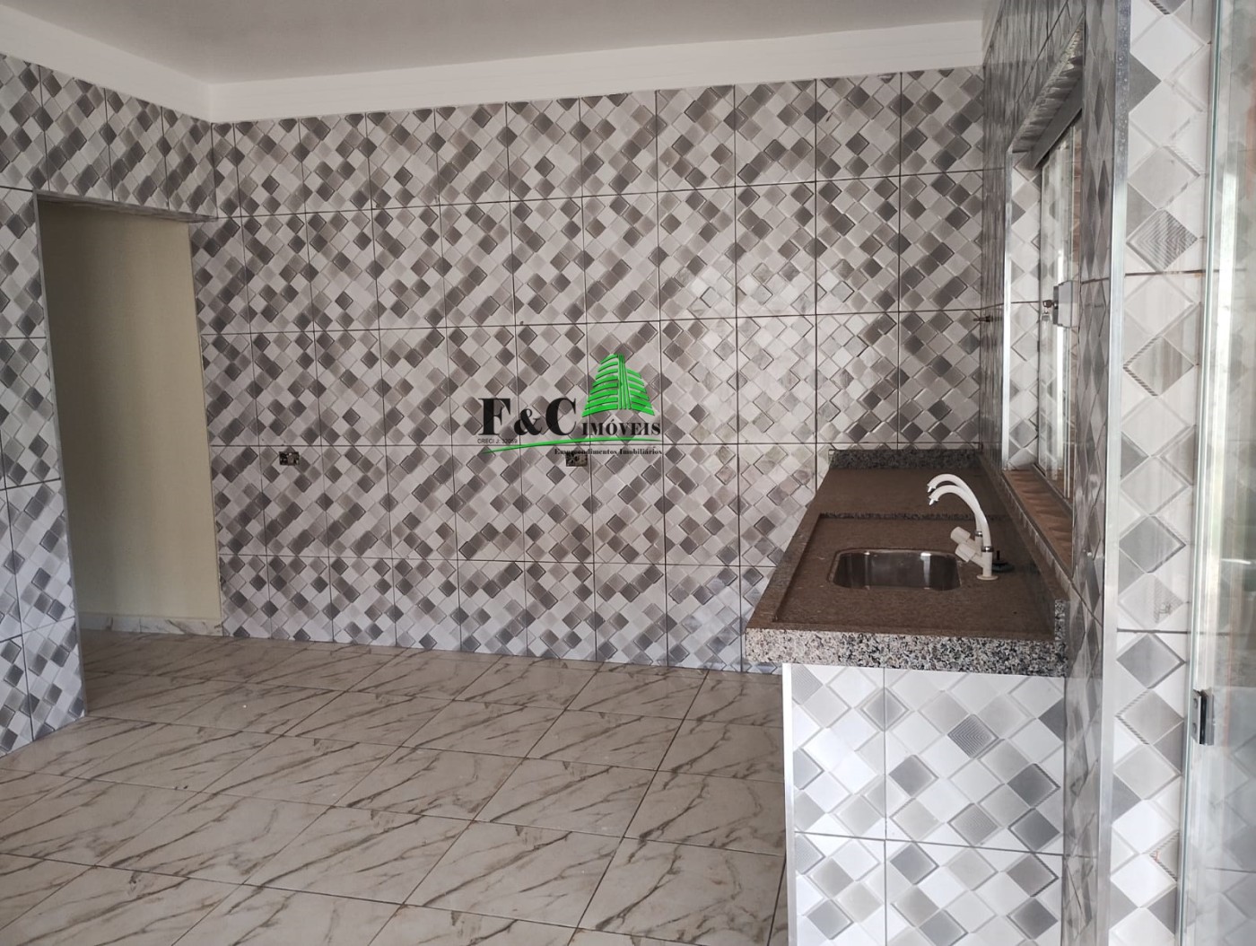 Chácara à venda com 2 quartos, 1000m² - Foto 6