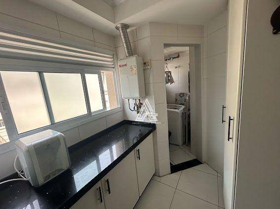 Apartamento à venda com 3 quartos, 167m² - Foto 56