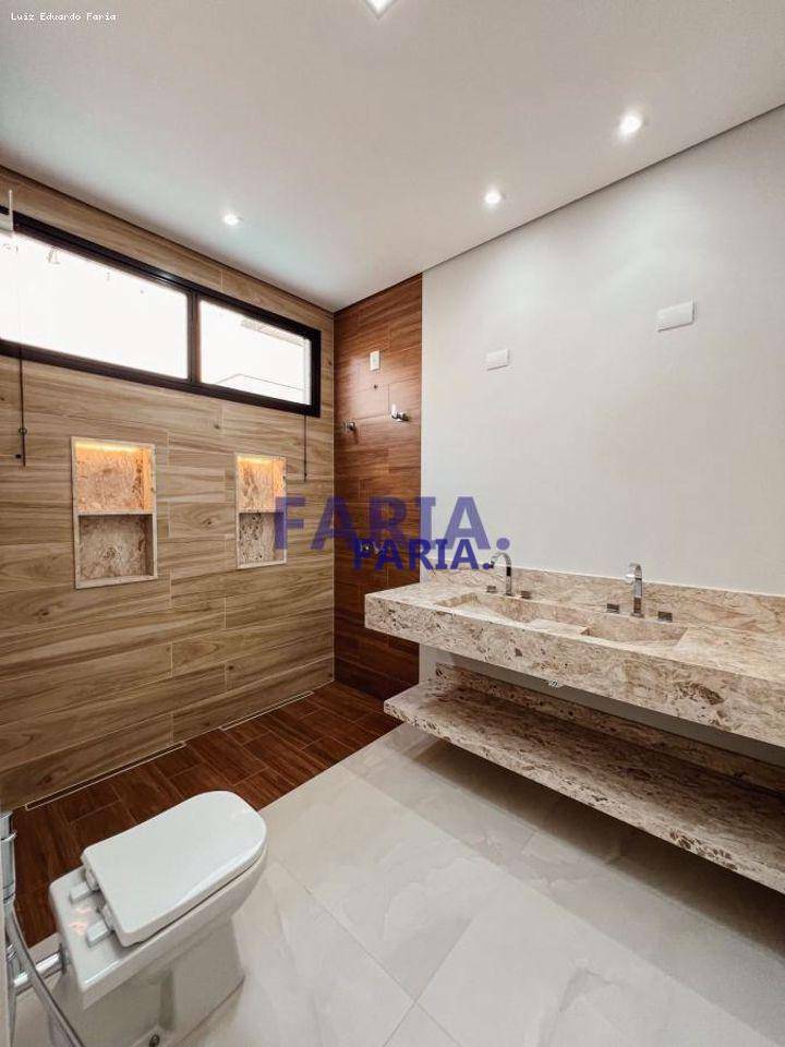 Casa de Condomínio à venda com 3 quartos, 260m² - Foto 10