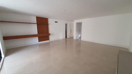 Apartamento à venda com 4 quartos, 160m² - Foto 10