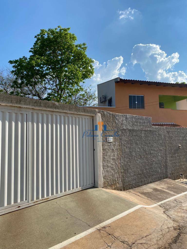 Sobrado à venda com 3 quartos, 149m² - Foto 61