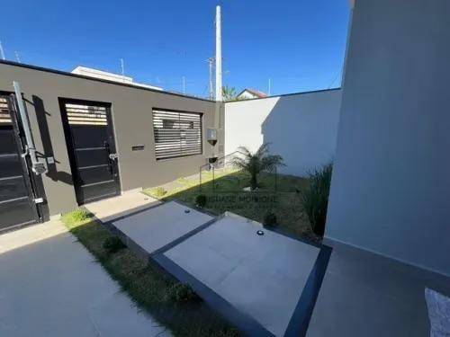 Casa de Condomínio à venda com 3 quartos, 190m² - Foto 14