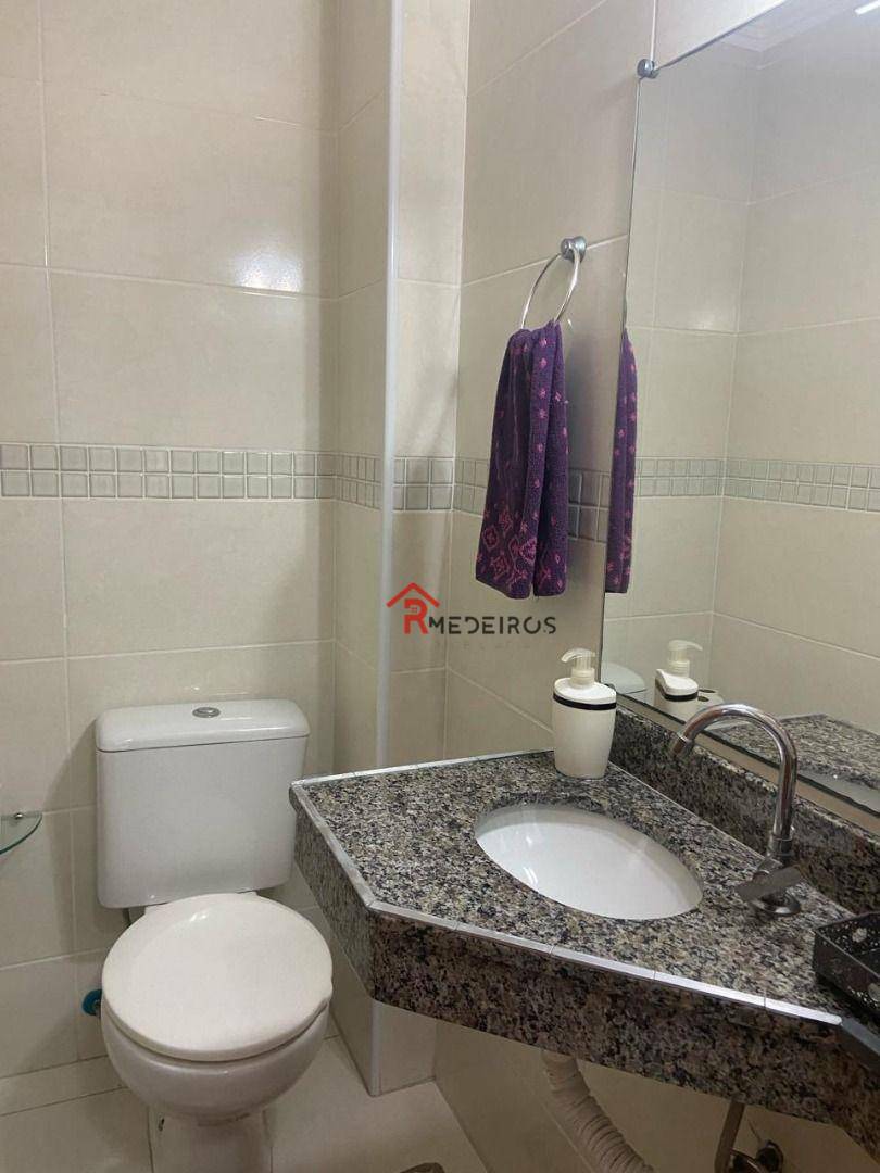 Apartamento à venda com 2 quartos, 89m² - Foto 27