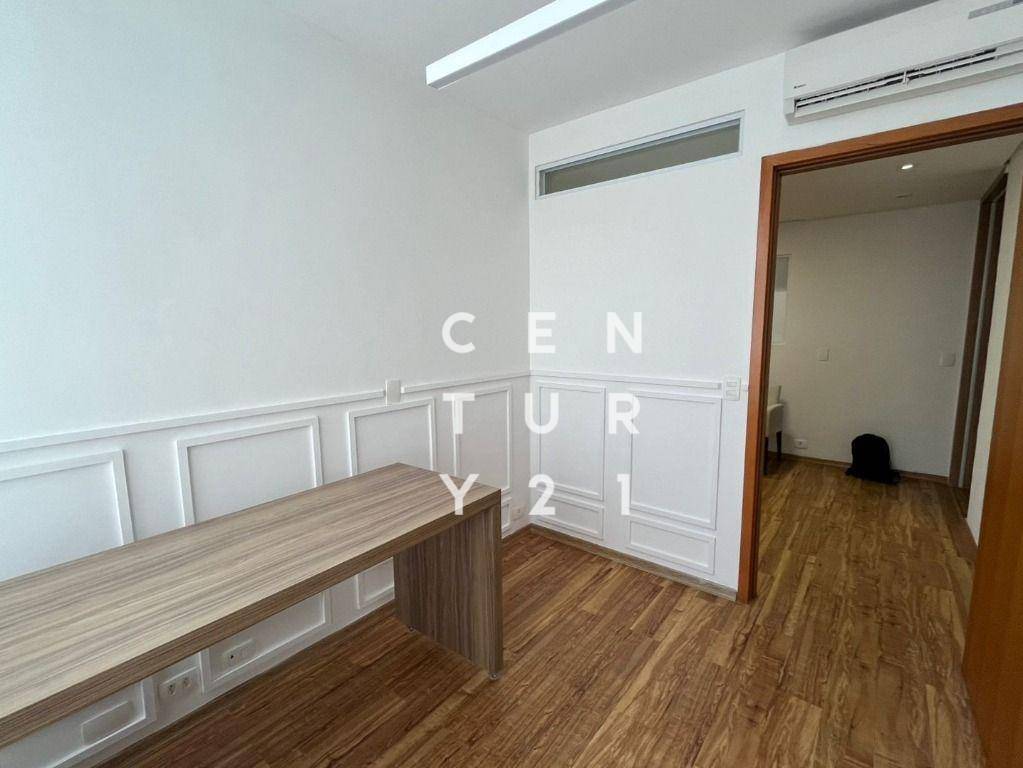 Conjunto Comercial-Sala à venda e aluguel, 85m² - Foto 4