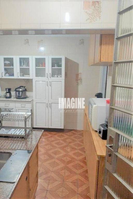 Casa à venda com 3 quartos, 180m² - Foto 5