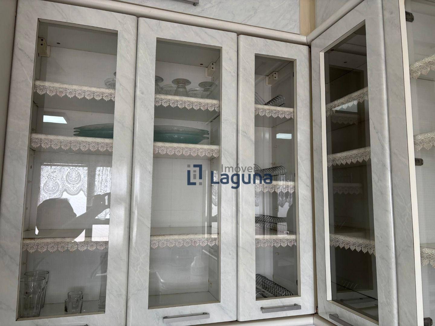Apartamento à venda e aluguel com 5 quartos - Foto 41
