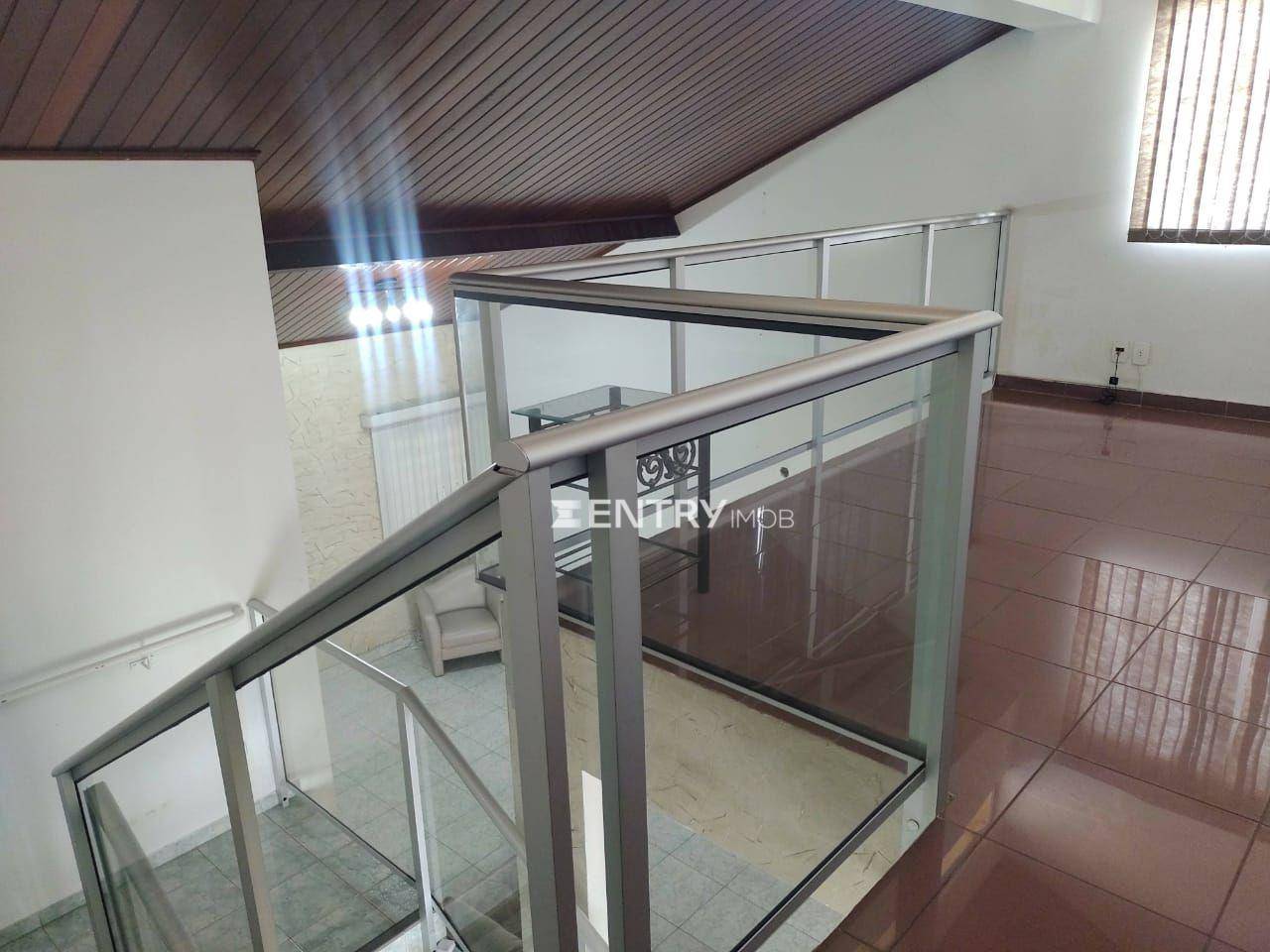 Casa à venda com 4 quartos, 578m² - Foto 23