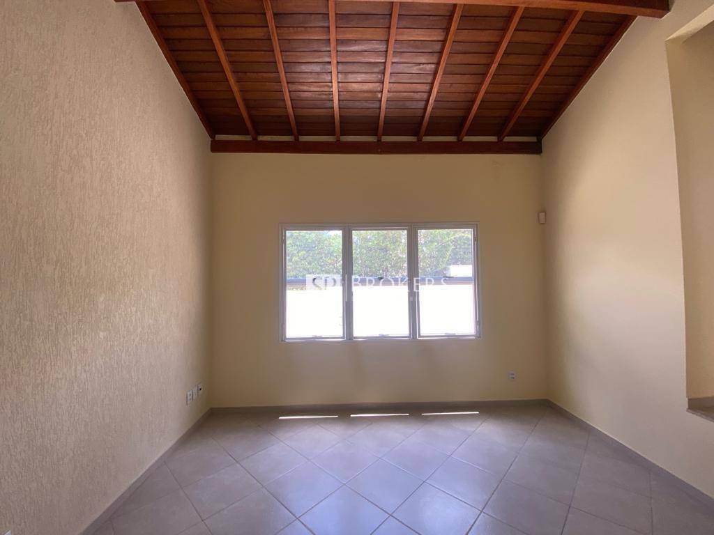 Casa de Condomínio para alugar com 3 quartos, 225m² - Foto 11