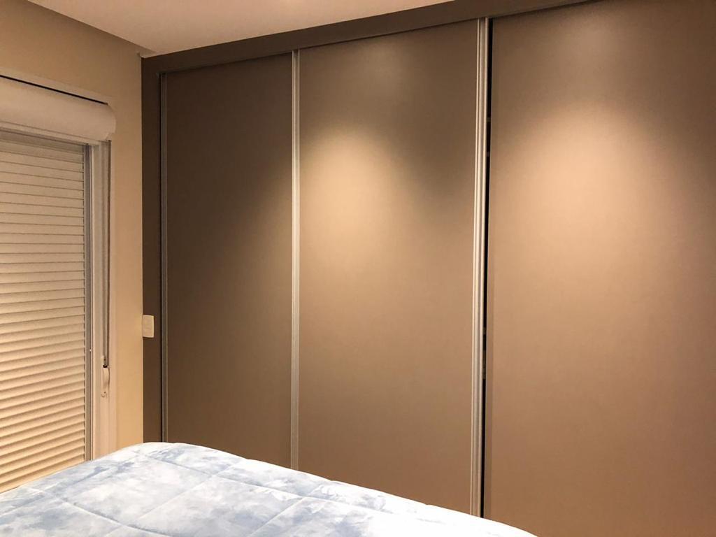 Apartamento à venda com 3 quartos, 97m² - Foto 13