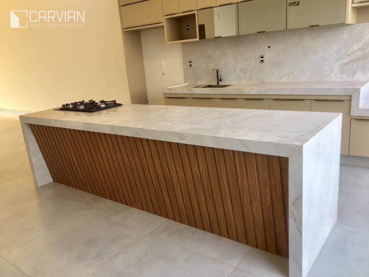 Casa de Condomínio à venda com 3 quartos, 172m² - Foto 55