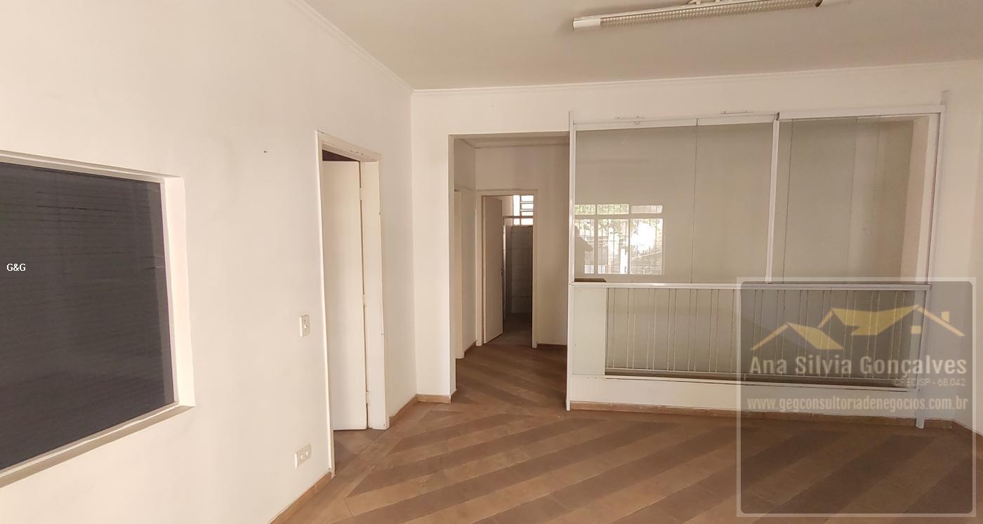 Prédio Inteiro à venda com 2 quartos, 480m² - Foto 7