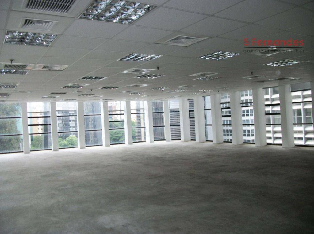 Sala-Conjunto, 562 m² - Foto 12