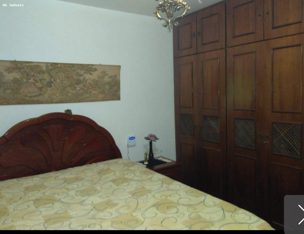 Sítio à venda com 7 quartos, 220m² - Foto 28