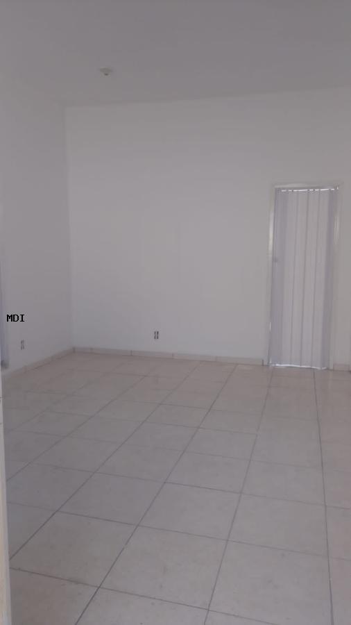 Casa para alugar com 2 quartos, 70m² - Foto 18