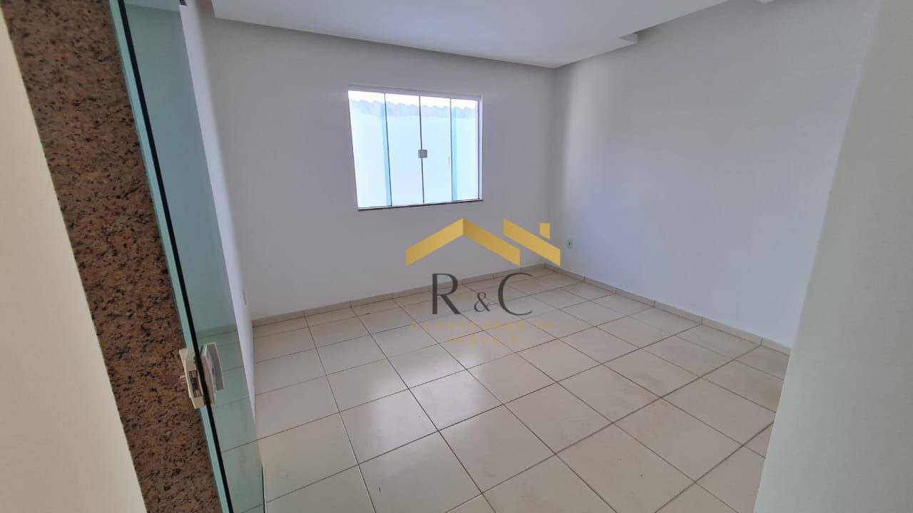 Casa à venda com 3 quartos, 120m² - Foto 6