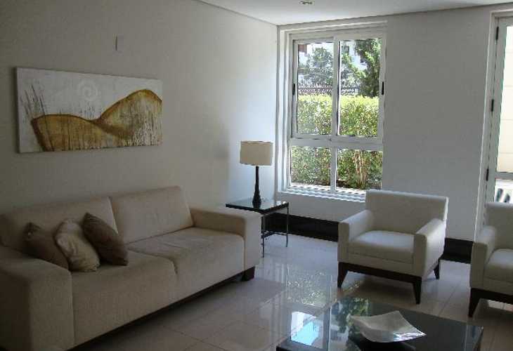 Apartamento à venda com 2 quartos, 73m² - Foto 5