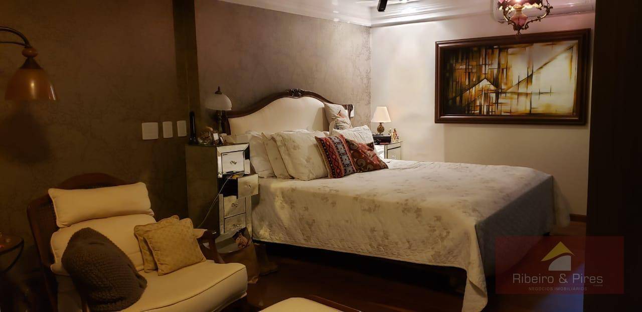 Cobertura, 4 quartos, 382 m² - Foto 35