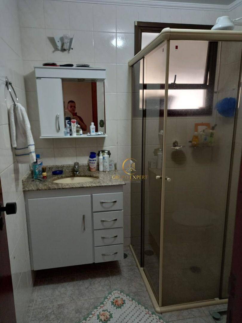 Apartamento à venda com 3 quartos, 107m² - Foto 40