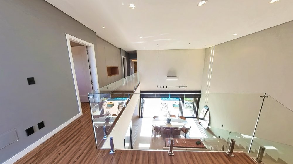 Sobrado à venda com 3 quartos, 180m² - Foto 10