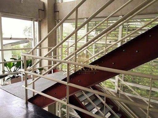 Prédio Inteiro à venda e aluguel, 700m² - Foto 12