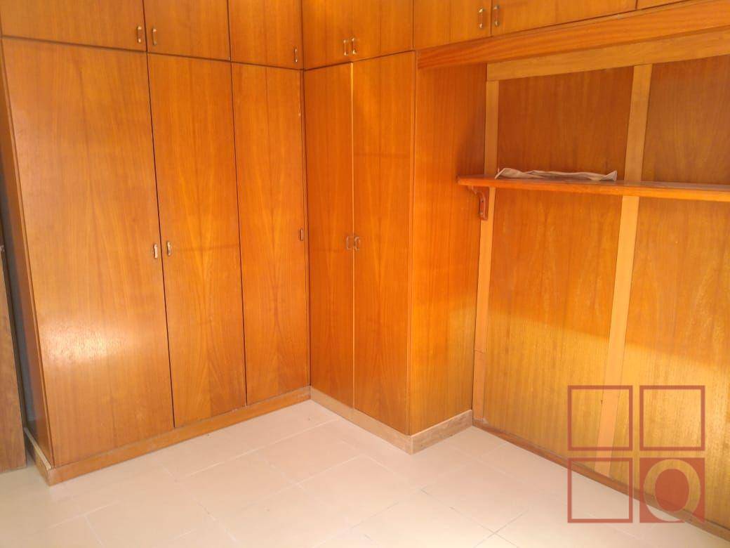 Apartamento à venda com 2 quartos, 62m² - Foto 30