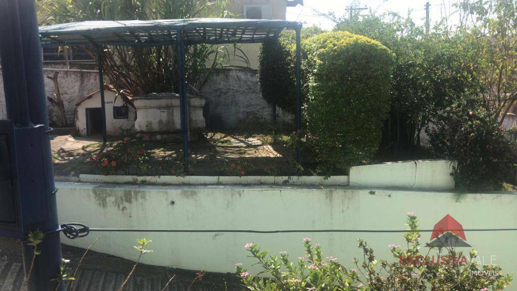 Casa à venda com 3 quartos, 267m² - Foto 19
