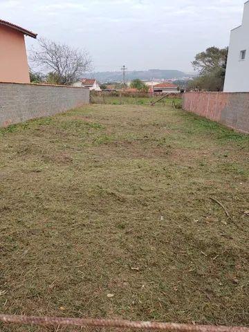 Terreno à venda, 330m² - Foto 2