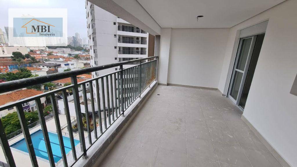 Apartamento à venda com 2 quartos, 74m² - Foto 23