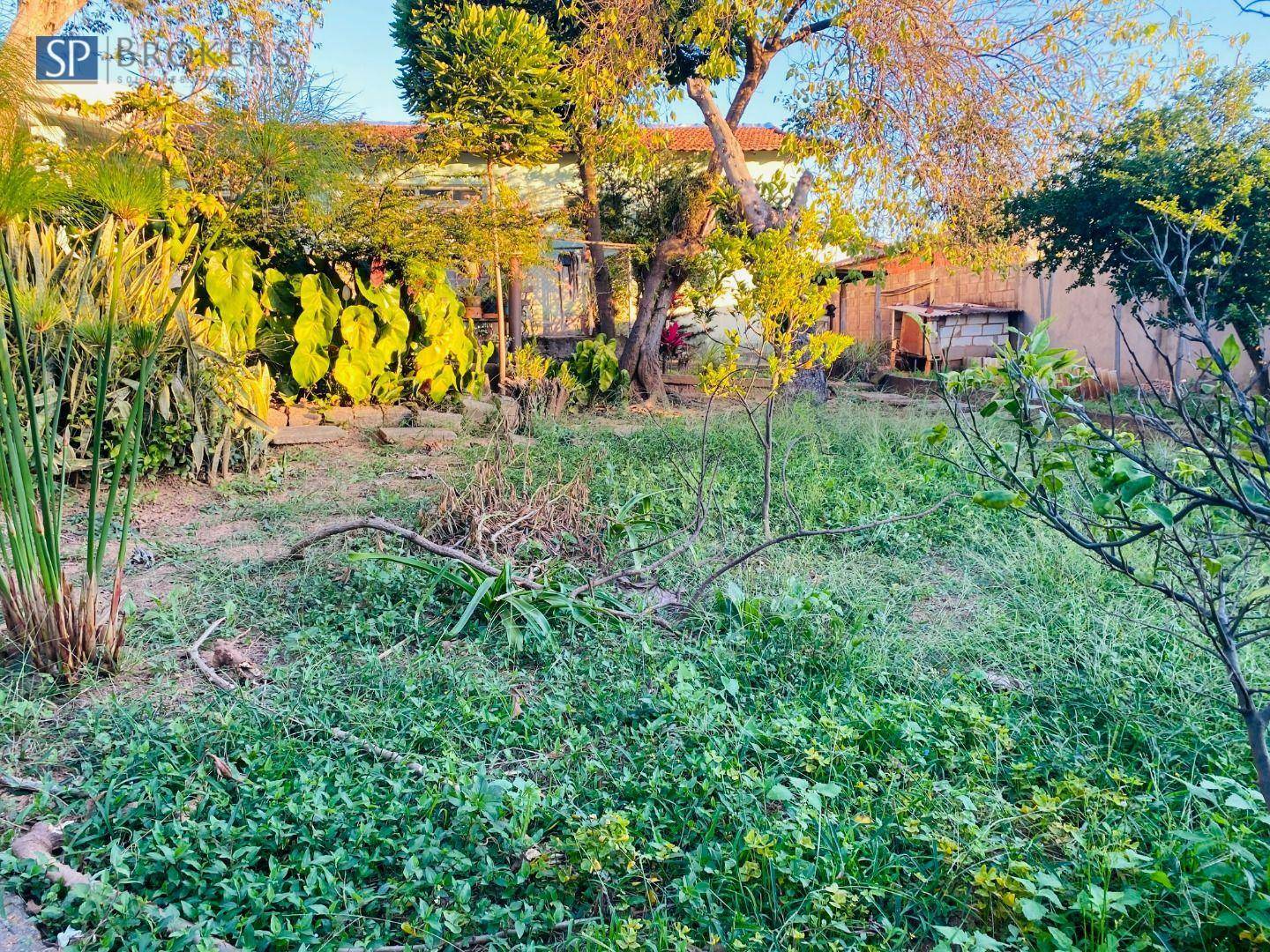 Casa à venda com 3 quartos, 200m² - Foto 18